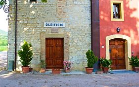 Rosso Porpora